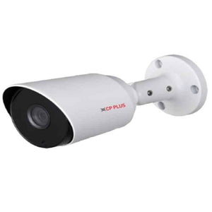 BUY CCTV CAMERAS ONLINE  INFERNOCART - Tagged "cctv"