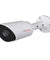 CP Plus CP-USC-TA24L3-D 2.4MP 30m WDR IR Cosmic Bullet Camera