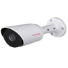 CP Plus CP-USC-TA24L3-D 2.4MP 30m WDR IR Cosmic Bullet Camera