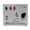 Rahul C-7000AN7 90-280V 7kVA Single Phase Autocut Voltage Stabilizer