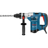 Bosch GBH 4-32 DFR SDS-Plus Professional Rotary Hammer Drill