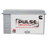 Cummins Pulse 24V 80Ah Ultra Plus Genset Battery