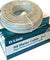 Dlink CCTV 3+1 Cable 90 mtr