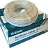 Dlink CCTV 3+1 Cable 90 mtr