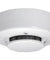 System Sensor Photoelectric Smoke Detector 2351EC
