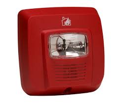 System Sensor SYS/HS