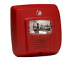 System Sensor SYS/HS