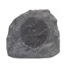 KLIPSCH PRO-650-T-RK ROCK GRANITE SPEAKER