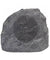 KLIPSCH PRO-650-T-RK ROCK GRANITE SPEAKER