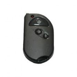 Karsan Remote key FobModel KS 10A