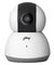 Godrej EVE PT 1MP Wifi IR Camera