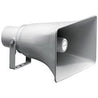 Bosch LBC 3491/12 Horn Loudspeaker, Rectangular, 10 W