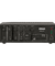 Ahuja PA Amplifier With Built-In Player DPA-770