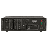 Ahuja PA Amplifier With Built-In Player DPA-770