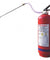 Minimax D Class TEC Fire Extinguisher 10 Kg