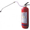 Minimax D Class TEC Fire Extinguisher 10 Kg
