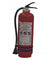 Minimax ABC Dry Powder Fire Extinguisher 25KG