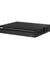 Dahua Penta-Brid 16 Channel 720P Black Compact 1U Digital Video Recorder, XVR4116HS