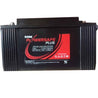 Exide Powersafe Plus 120Ah 12V Sealed Lead Acid Battery, EP 120-12