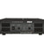 Ahuja PA Power Amplifier Model DXA-2502