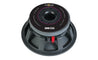 Studiomaster SMB 1230 Speaker