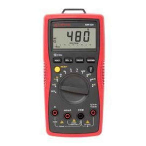Amprobe AM-520 HVAC Multimeter