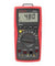 Amprobe AM-520 HVAC Multimeter