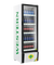 Western 340L Vertical Single Door Chiller, SRC380-GL