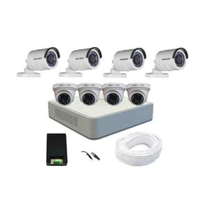 Buy CCTV Camera