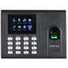 eSSL K20 Pro Fingerprint Time & Attendance System with Access Control
