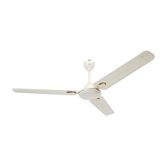 Orpat Air Legend Dx 380rpm Ivory Ceiling Fan, Sweep: 1200 mm