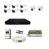 Buy CCTV Camera