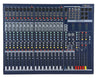 studiomaster