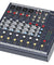 Studiomaster Air 4 Mixer