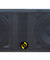 Studiomaster S 9022 Speaker