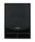 Studiomaster 15 SUB speaker