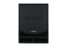 Studiomaster 15 SUB speaker