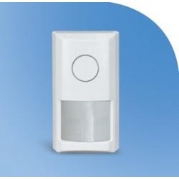 Karsan Wireless Emitter Model KS200 BTI