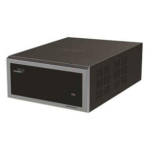 V-Guard VGMW 800 Plus Electronic Voltage Stabilizer, 100-290 V