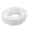 Finolex RG59 90 Mtr 3+1 CCTV Cable