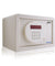 Godrej Esquire Electronic Home Safe