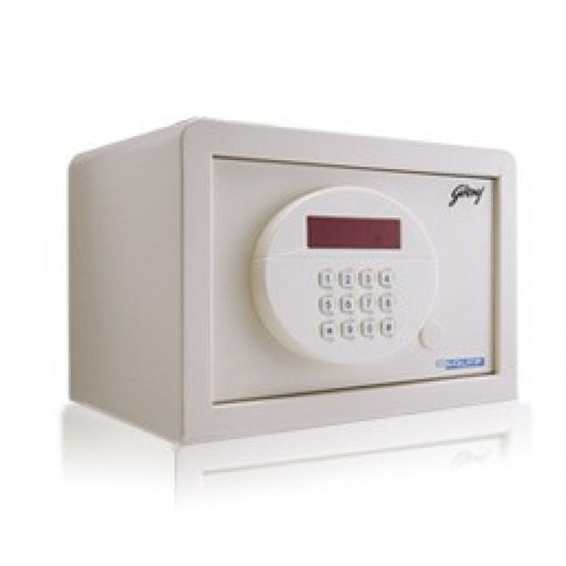 Godrej Esquire Electronic Home Safe