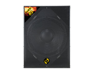 Studiomaster D.Mix-20 Digital Mixers Model  D.Mix-32