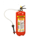 Safex Foam Grip Cartridge Fire Extinguisher 9 Litre