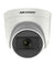 Hikvision DS-2CE76H0T-ITPFS 5MP HD Dome Camera with In-Built Audio, STCSCAM069