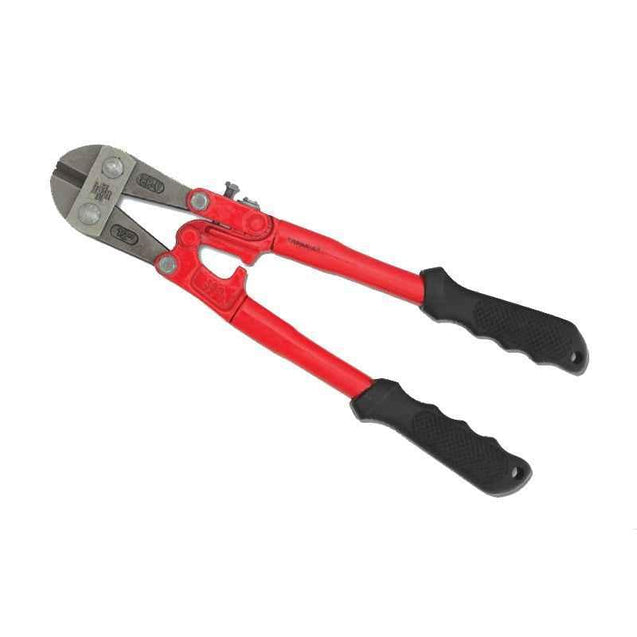 Taparia 6mm Bolt Cutter, BC-14, Length: 350 mm