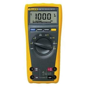 Fluke 175 Digital Multimeter 1V to 1000 V