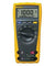 Fluke 175 Digital Multimeter 1V to 1000 V