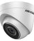 Hikvision 5MP Ultrahd IR Cctv Dome Camera, DS-2CE5AH0T-ITPF