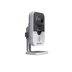 Hikvision 2MP IR Wireless Camera, DS-2CD2420F-I